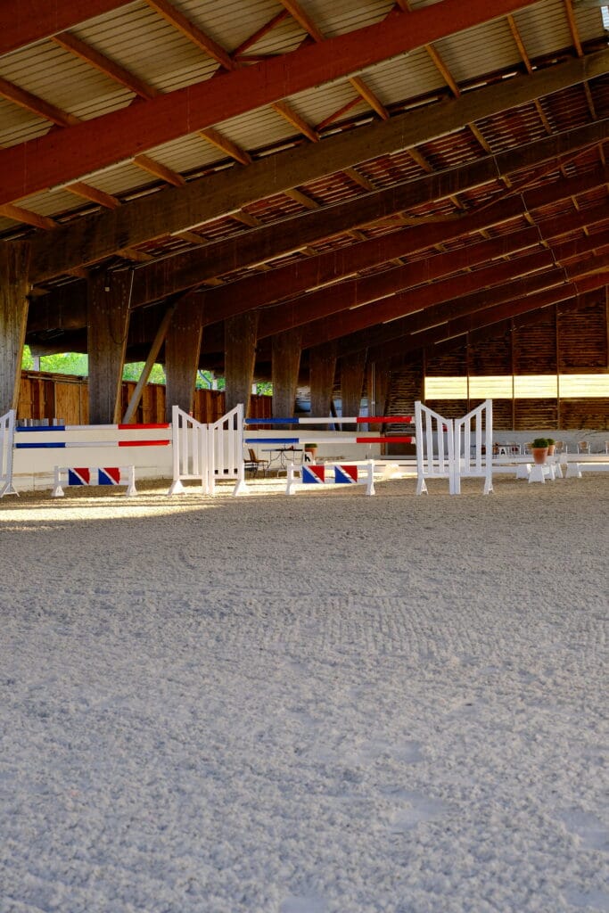 location espace événements rennes