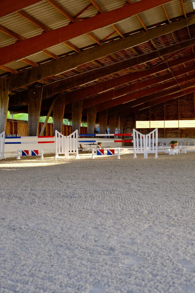 location espace événements rennes