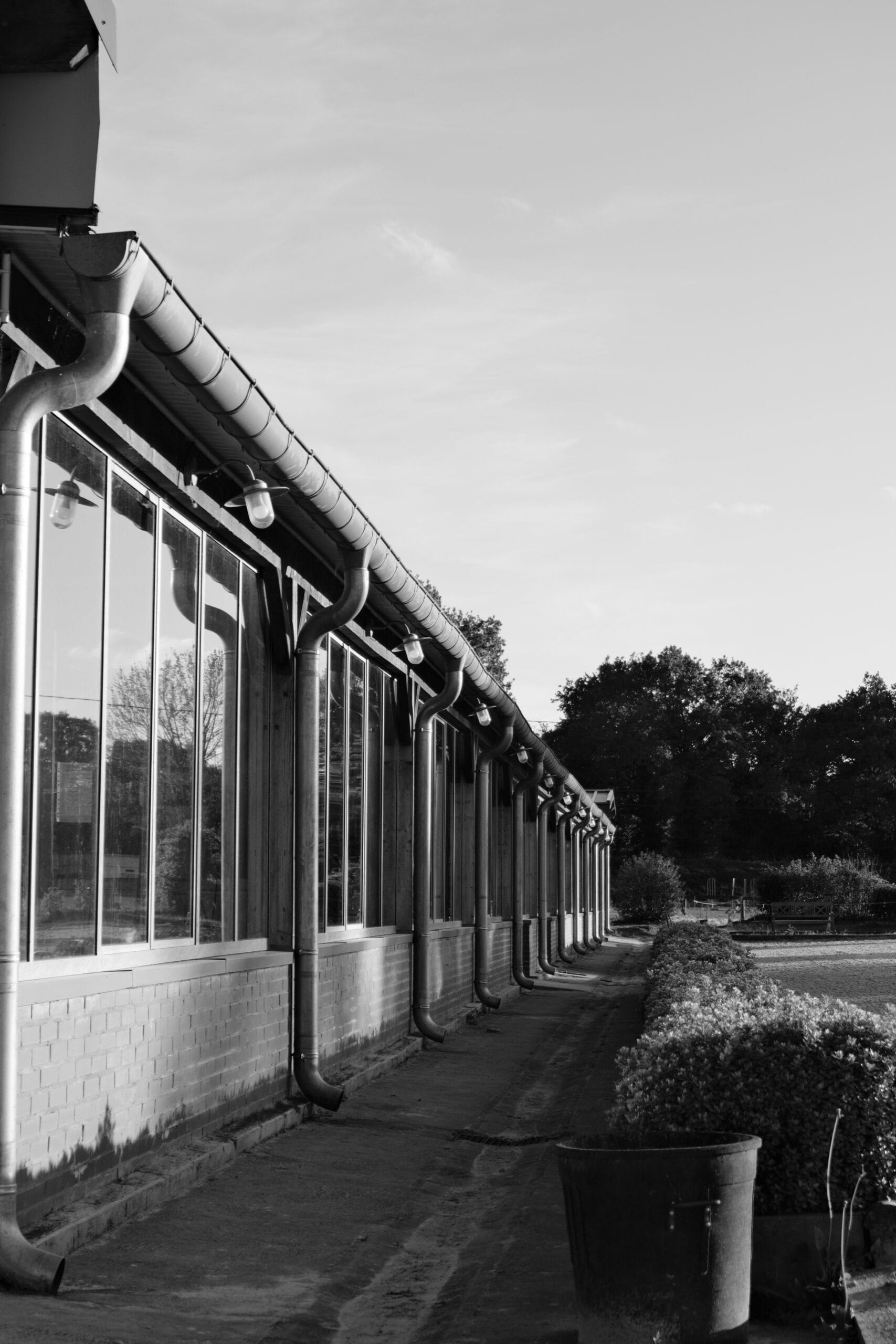 ecuries-haras-du-casse-noir-blanc