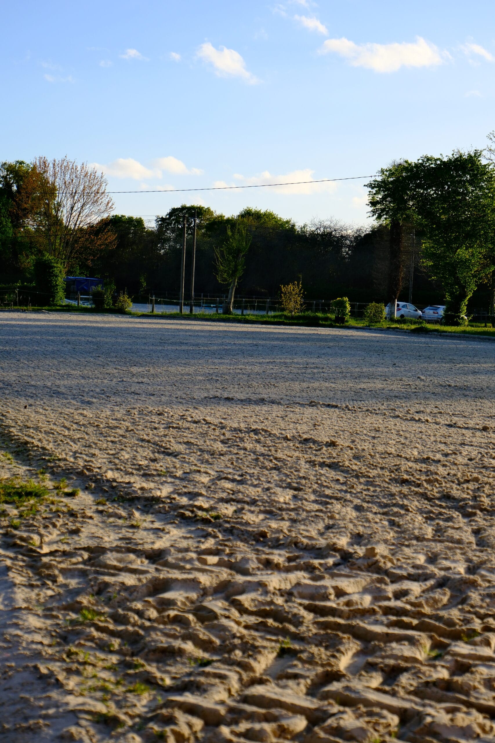 piste-equestre-exterieure-haras-du-casse
