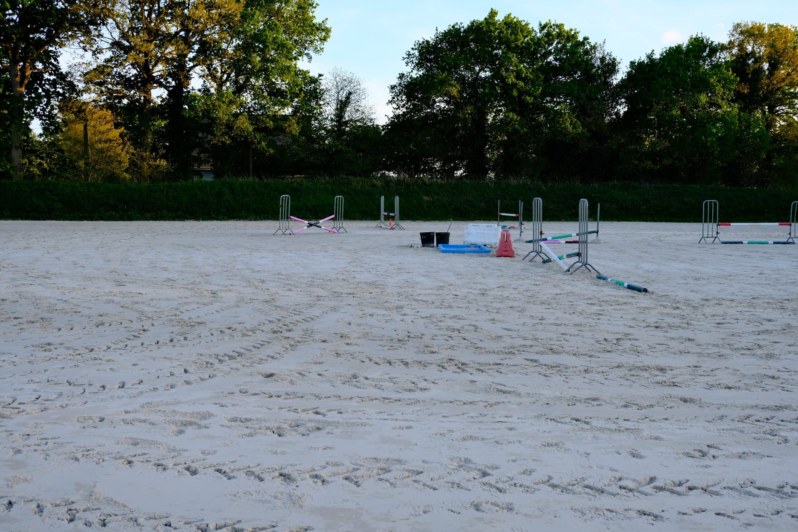 carriere-saut-obstacles-haras-du-casse